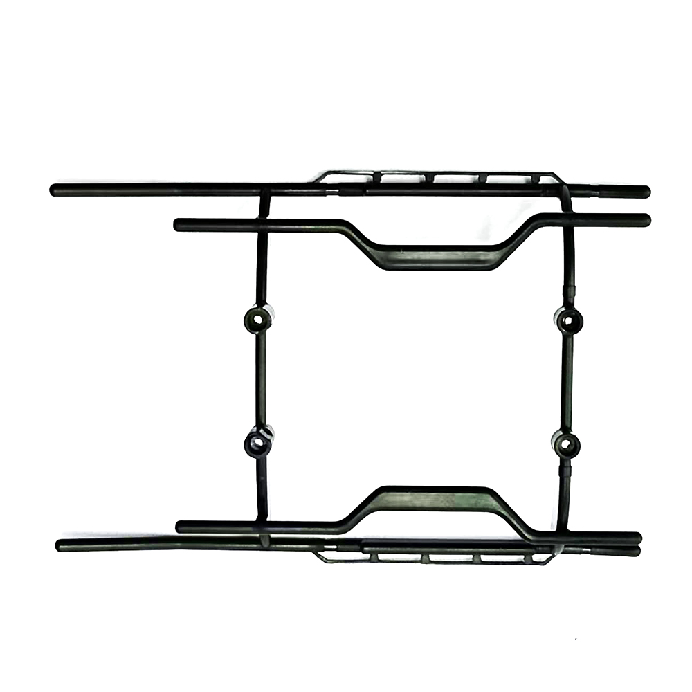 RC ERA C123 RC Helicopter Spar - Rc Helicopter Coaxial review and price