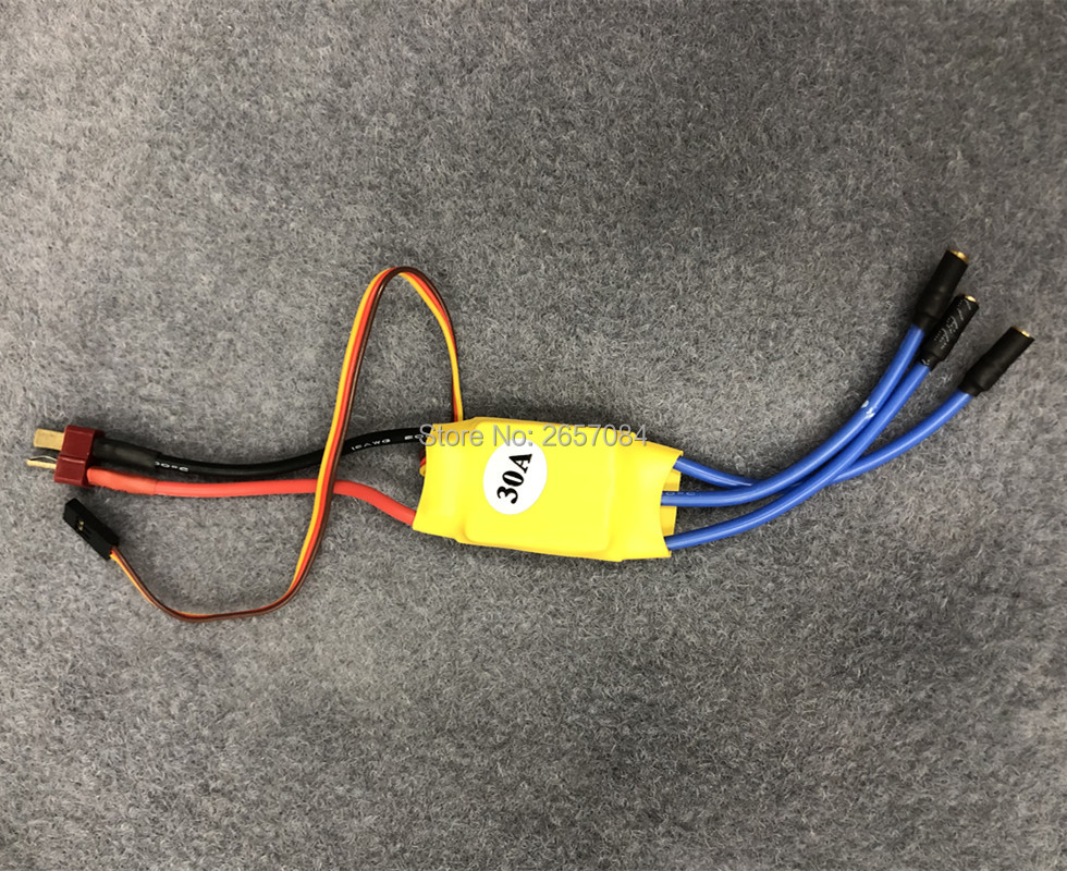 2212 A2212 1000KV Brushless Mo - Rc Helicopter Battery review and price