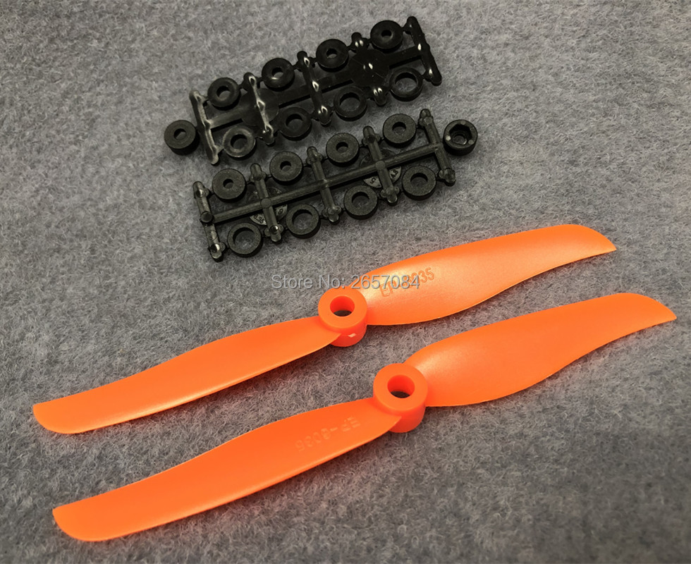 2212 A2212 1000KV Brushless Mo - Rc Helicopter Battery review and price