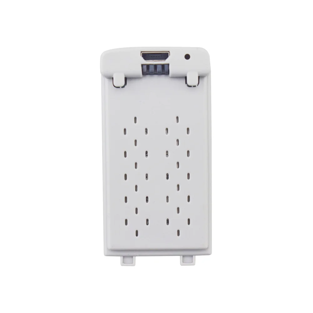 4DRC V9  V16 V30 4D-V9 4D-V13  - Rc Helicopter Coaxial review and price