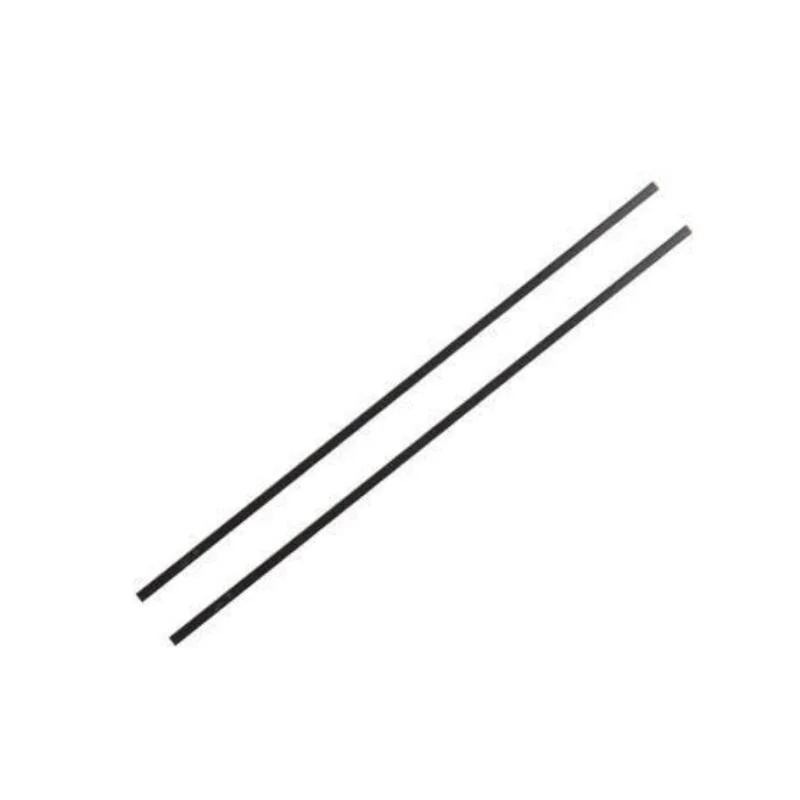 Spare Parts List for FIREFOX C - Rc Helicopter Coaxial review and price