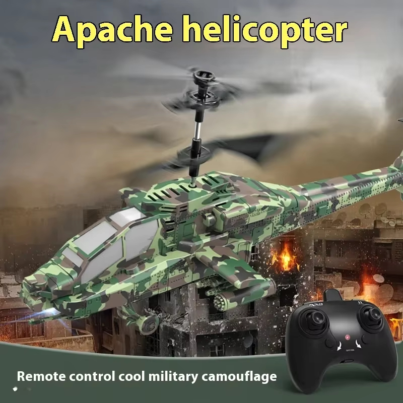 2.4G RC Helicopter Altitude Ho - Rc Helicopter Large review and price