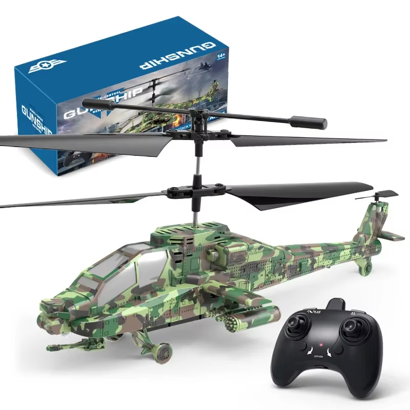 2.4G RC Helicopter Altitude Ho - Rc Helicopter Large review and price