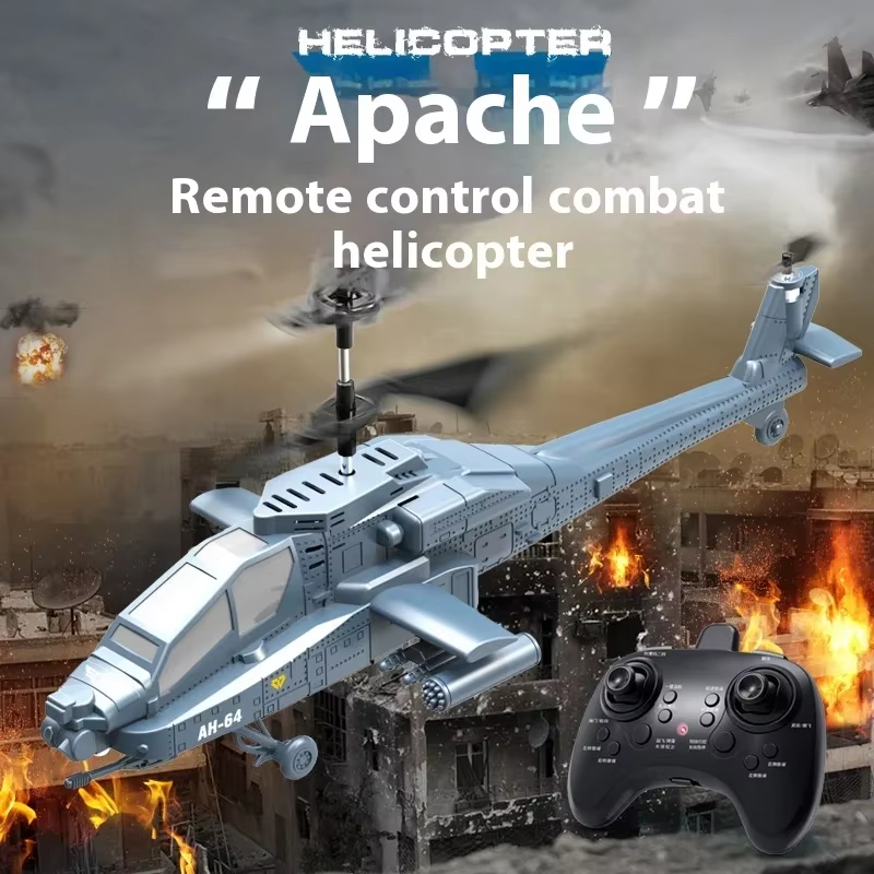 2.4G RC Helicopter Altitude Ho - Rc Helicopter Large review and price