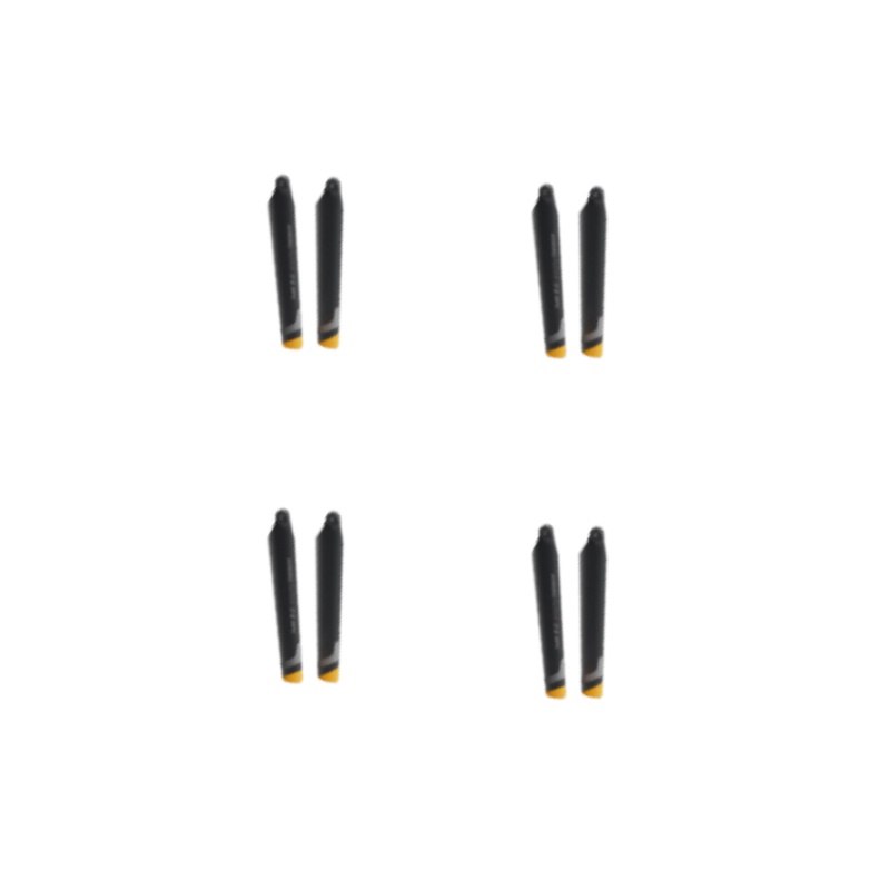 L2 Battery 3.7V 500mAh Battery - Rc Helicopter Coaxial review and price