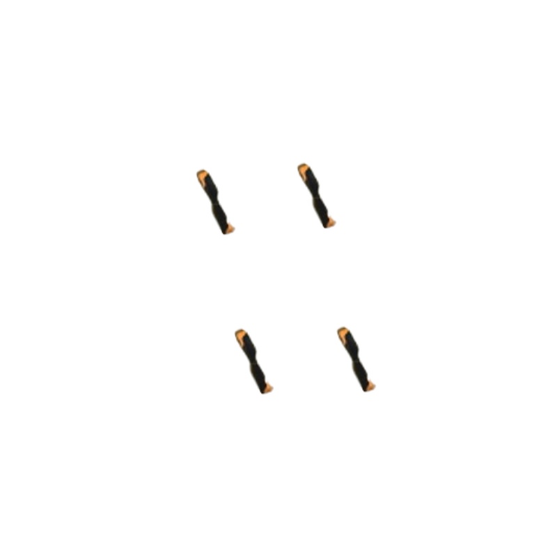 L2 Battery 3.7V 500mAh Battery - Rc Helicopter Coaxial review and price