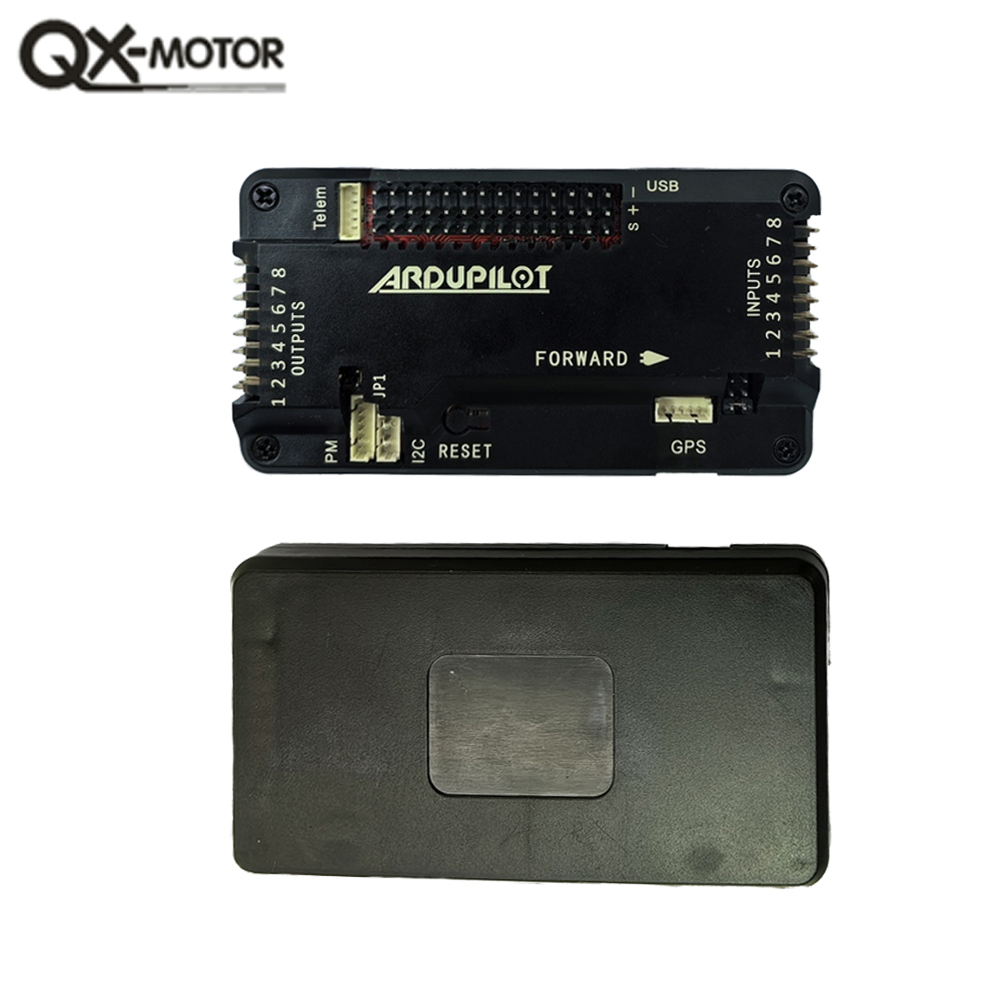APM 2.8 Flight Controller Boar - Rc Helicopter Battery review and price