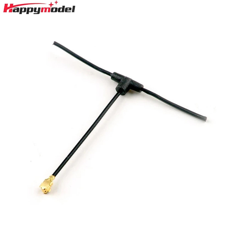 Happymodel 2.4G T omnidirectio - Tbs Fpv Tracer review and price