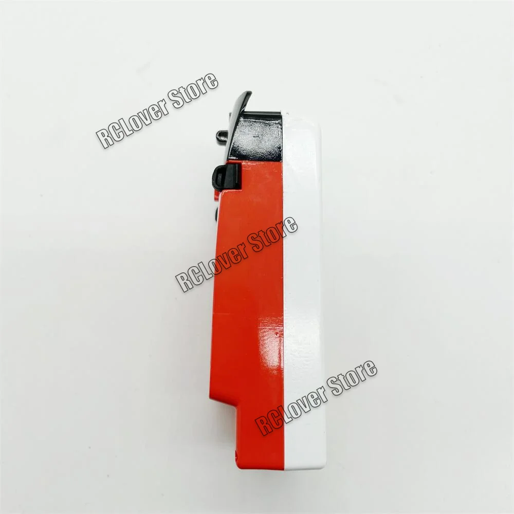 YU XIANG F09-S Battery 6CH  UH - Rc Helicopter Coaxial review and price