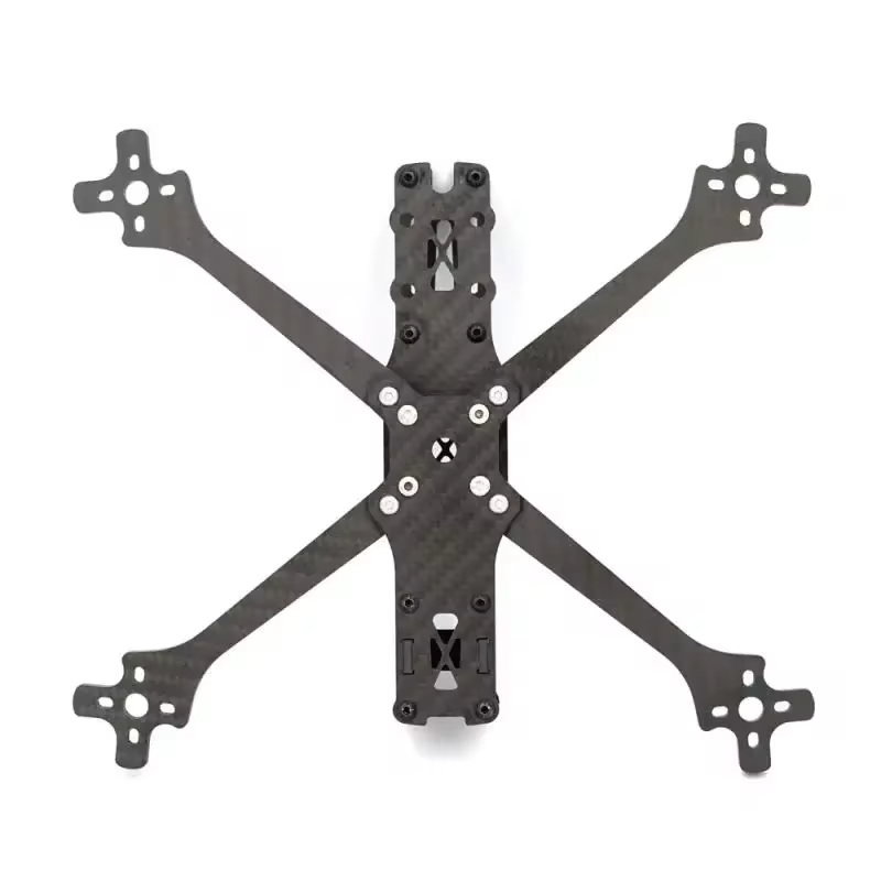 Original TBS SOURCE ONE V5 Wid - Tbs Fpv Source One review and price