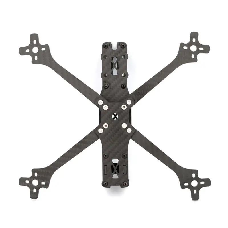 Original TBS SOURCE ONE V5 Wid - Tbs Fpv Source One review and price