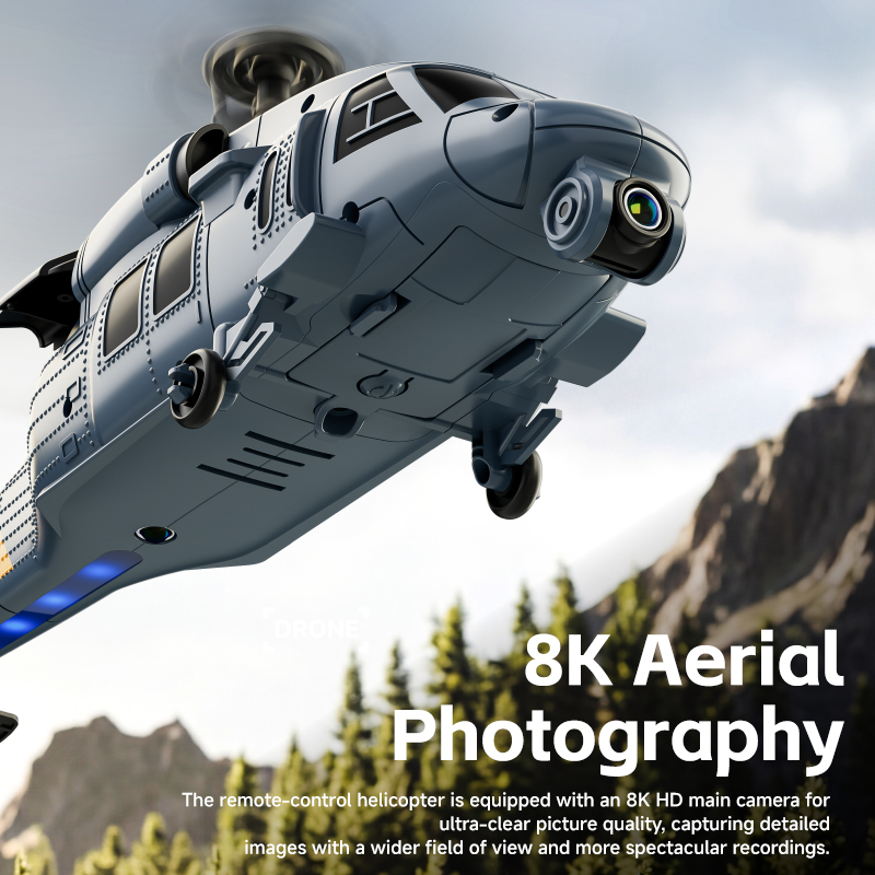4DRC L2 RC Apache Military Fig - Rc Helicopter Single Rotor review and price