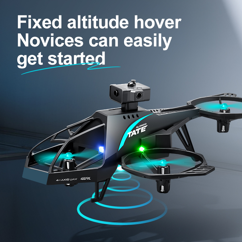 New V35 Remote Control Aircraf - Rc Helicopter Case review and price