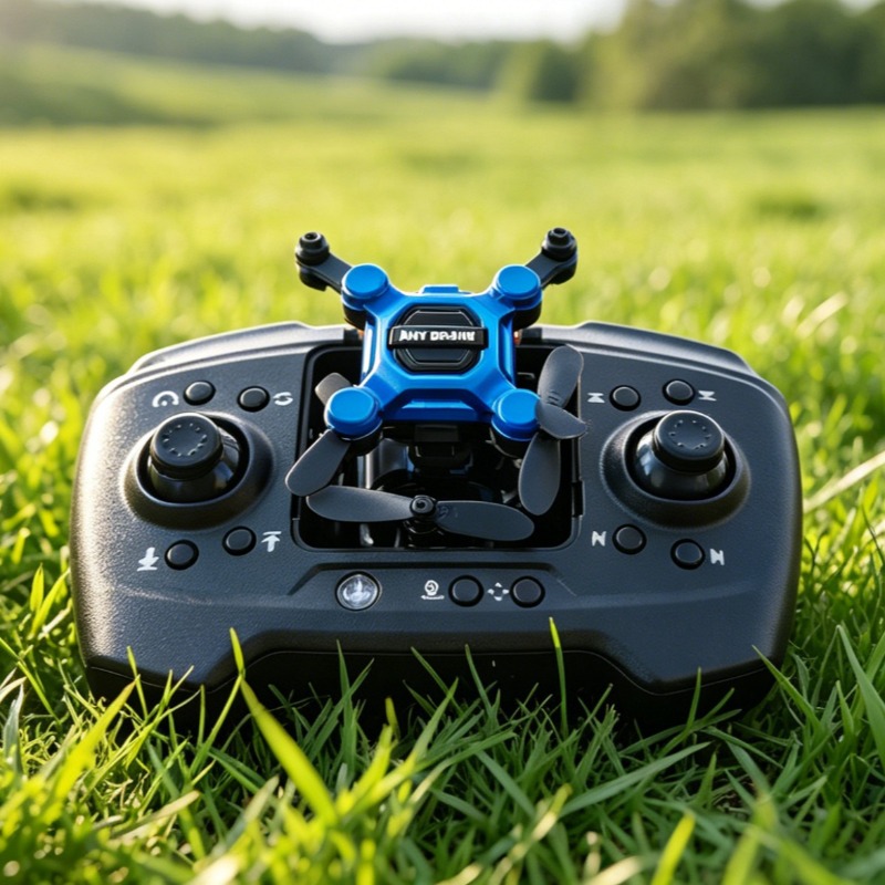 Mini Folding Mosquito Drone wi - Rc Helicopter Charger review and price