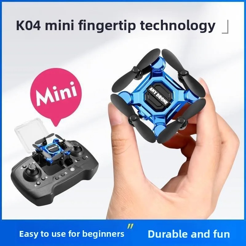 Mini Folding Mosquito Drone wi - Rc Helicopter Charger review and price