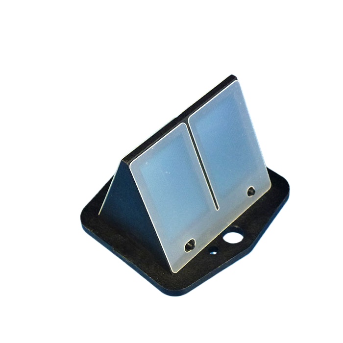 DLE85 111 DLE120 DLE222 Intake - Rc Helicopter Gas review and price