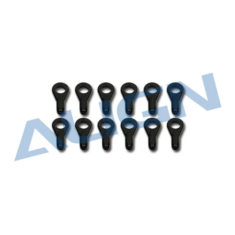 Genuine Align T-REX 450 450L / - Rc Helicopter Coaxial review and price