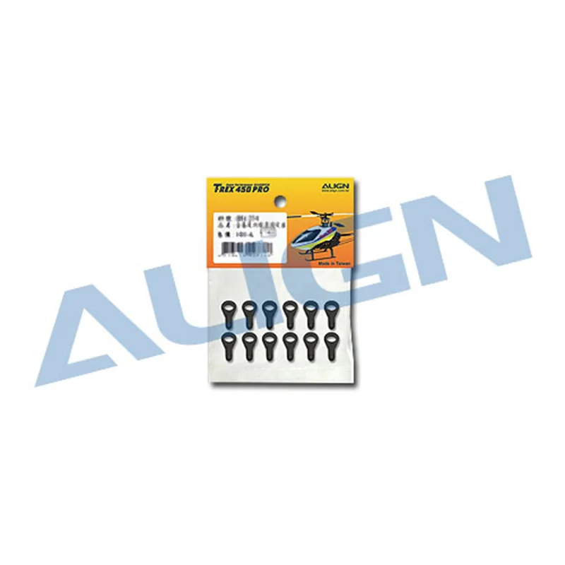 Genuine Align T-REX 450 450L / - Rc Helicopter Coaxial review and price