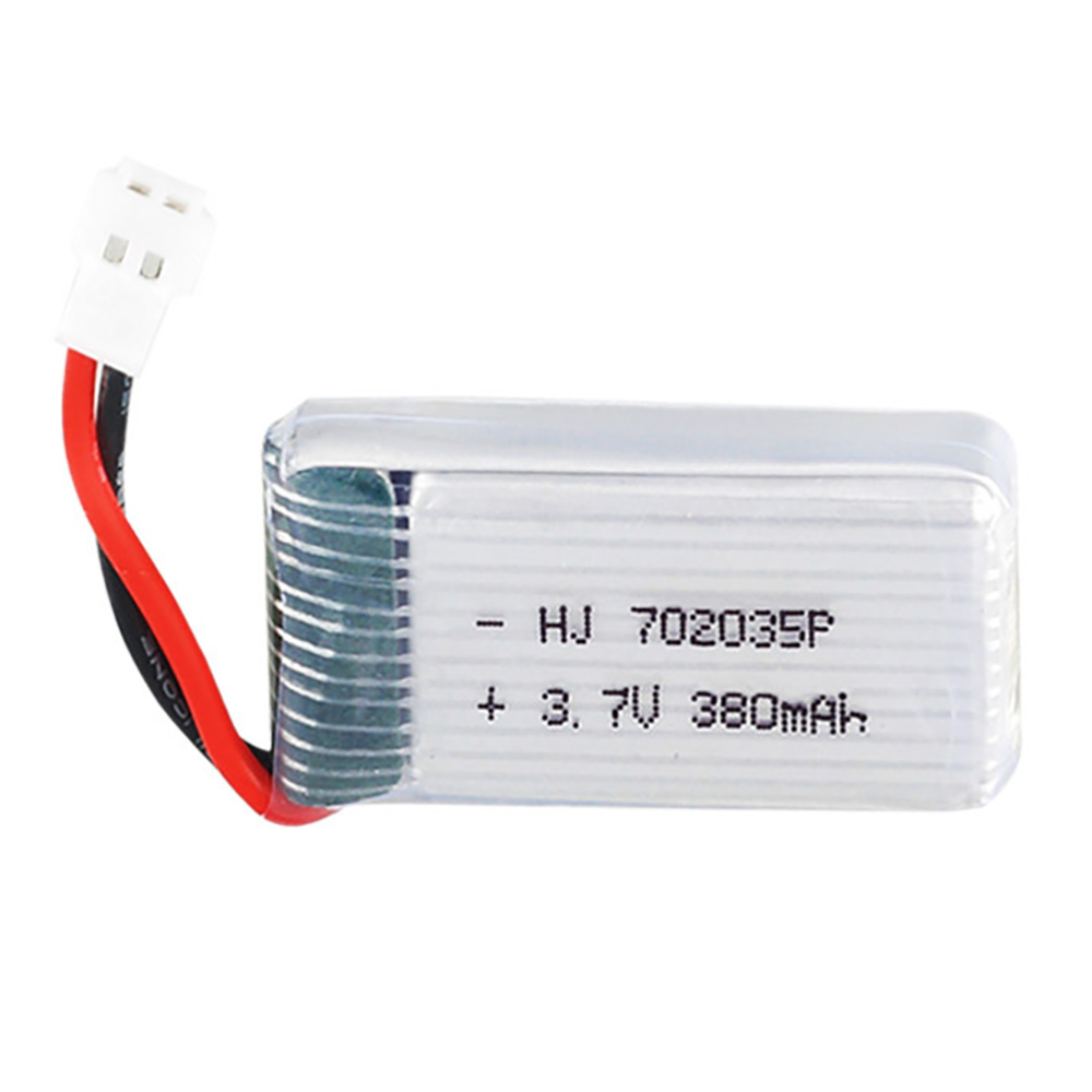 3.7V 380mah 702035 Lipo Batter - Rc Helicopter Charger review and price