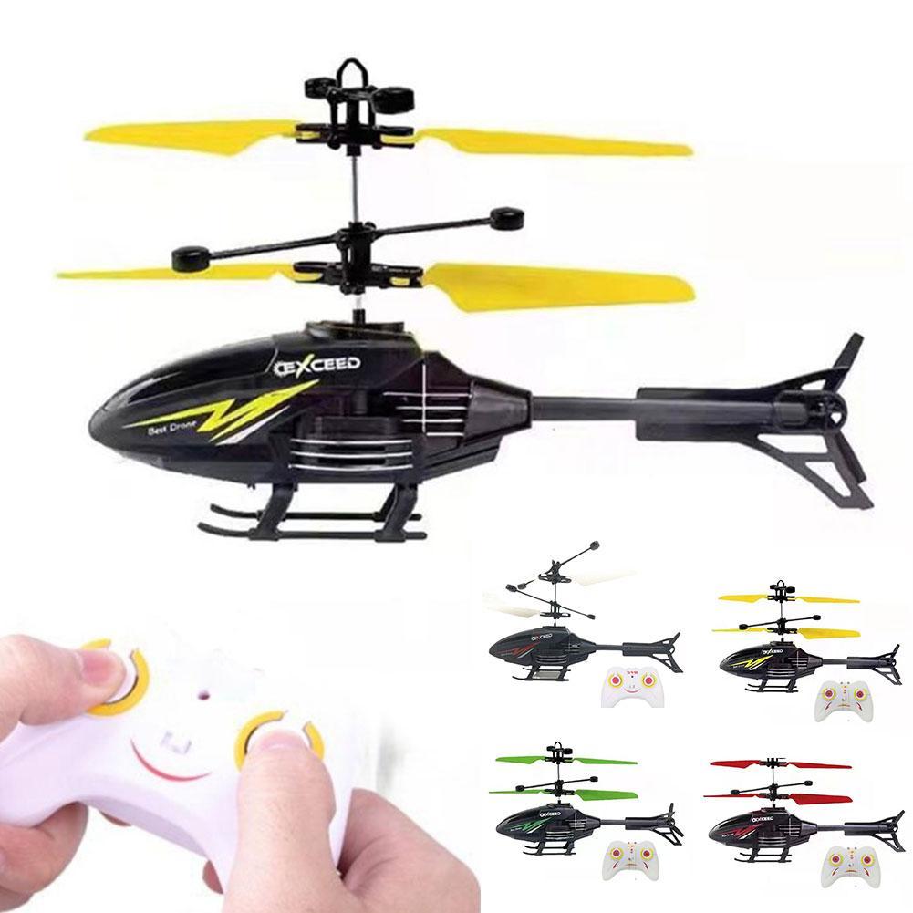 Remote Control Helicopter 2 Ch - Rc Helicopter Large review and price