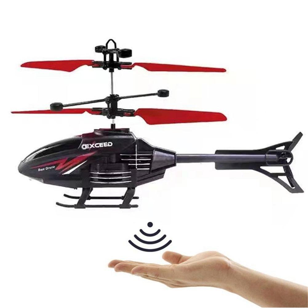 Remote Control Helicopter 2 Ch - Rc Helicopter Large review and price