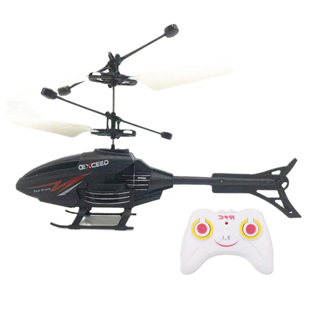 Remote Control Helicopter 2 Ch - Rc Helicopter Large review and price