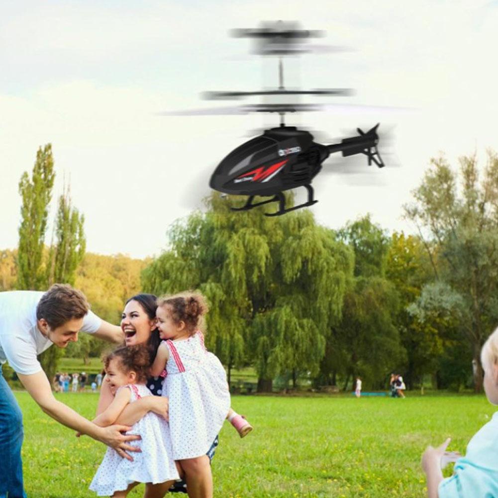 Remote Control Helicopter 2 Ch - Rc Helicopter Large review and price