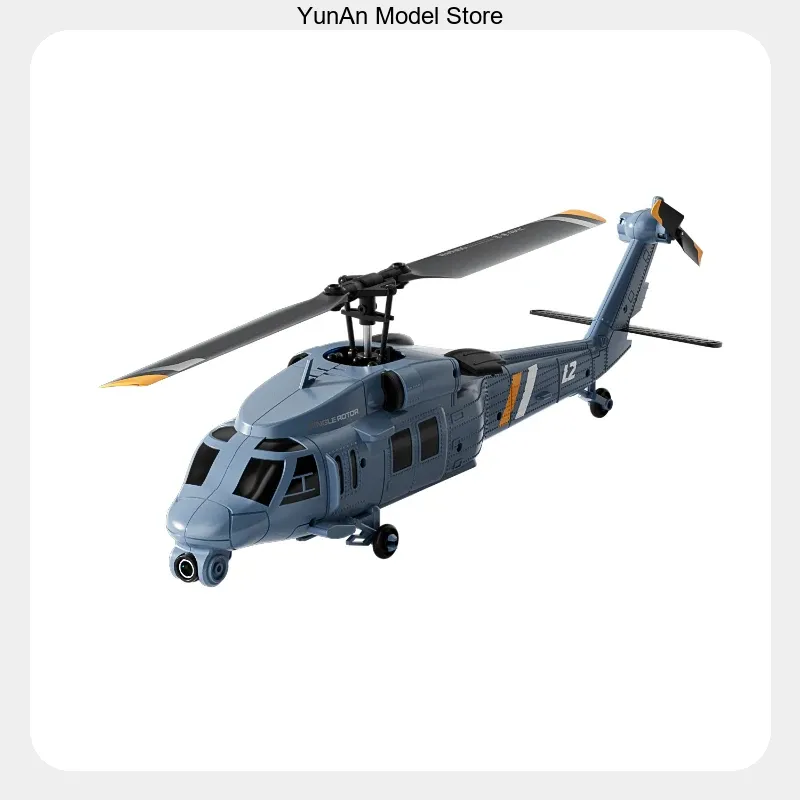 4DRC L2 8K UHD FPV RC Helicopt - Rc Helicopter Gyro review and price
