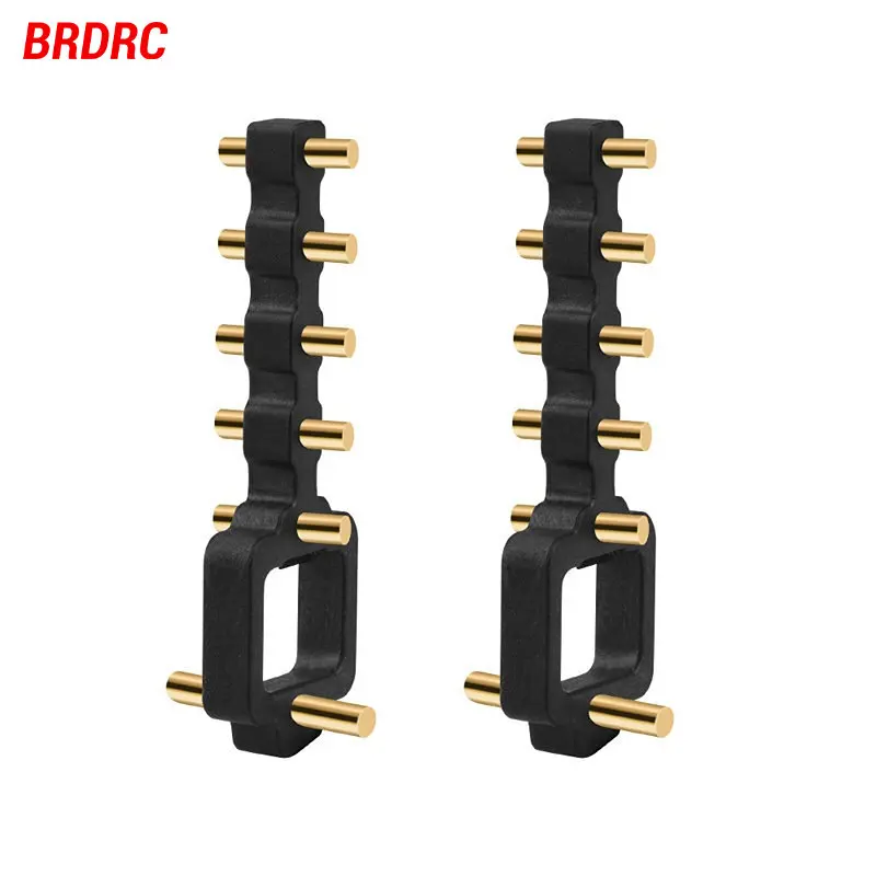 BRDRC 5.8GHz Yagi Antenna for  - Dji Drone Mini 3 review and price