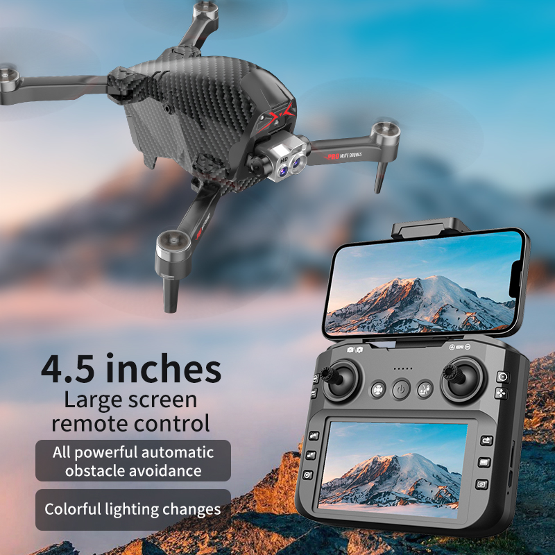 CS26 Drone with 1080P FPV Dual - Rc Helicopter Charger review and price