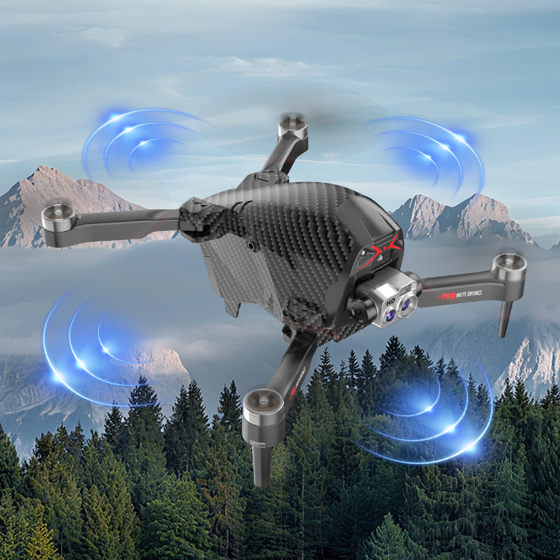 CS26 Drone with 1080P FPV Dual - Rc Helicopter Charger review and price