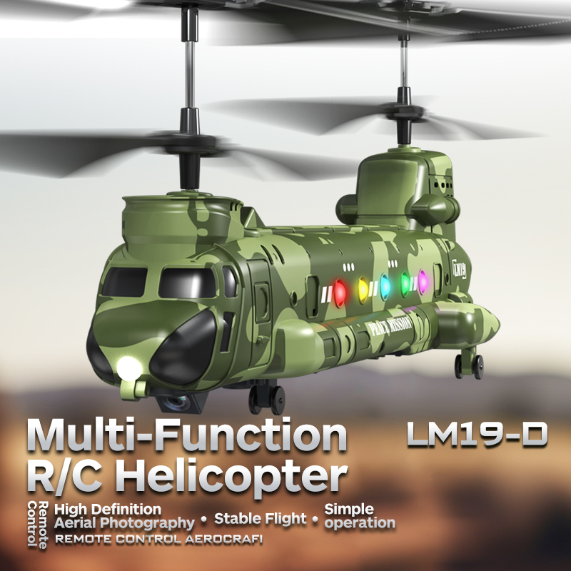 2.4G RC Helicopter HD Aerial P - Rc Helicopter Large review and price