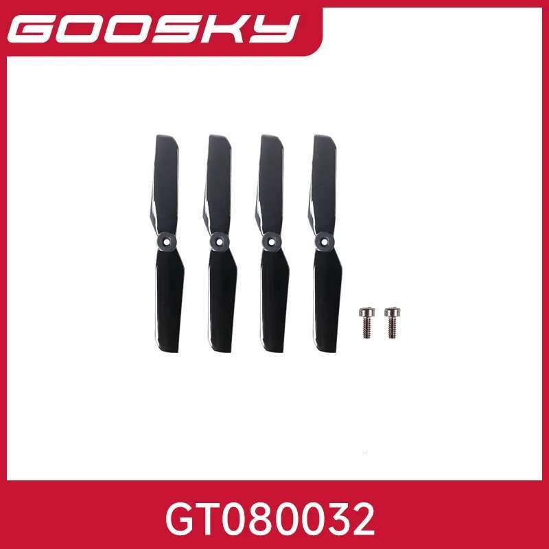GOOSKY S2 MAX RC Helicopter Sp - Rc Helicopter Coaxial review and price