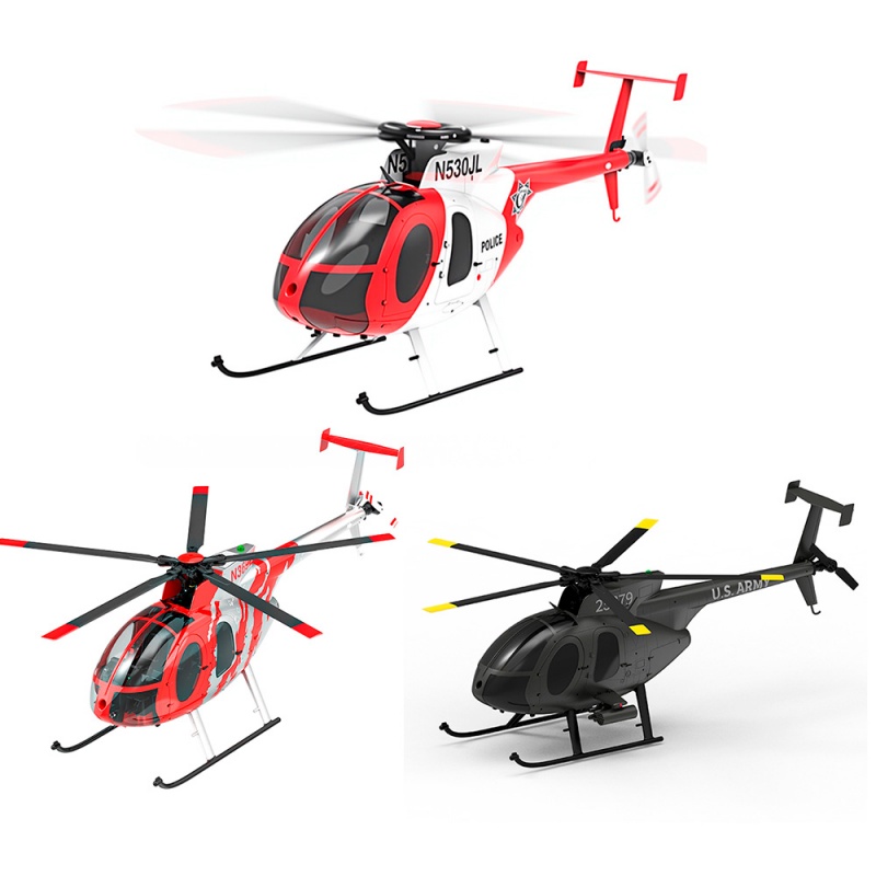 (Discount) YUXIANG Multiple Mo - Rc Helicopter Large review and price