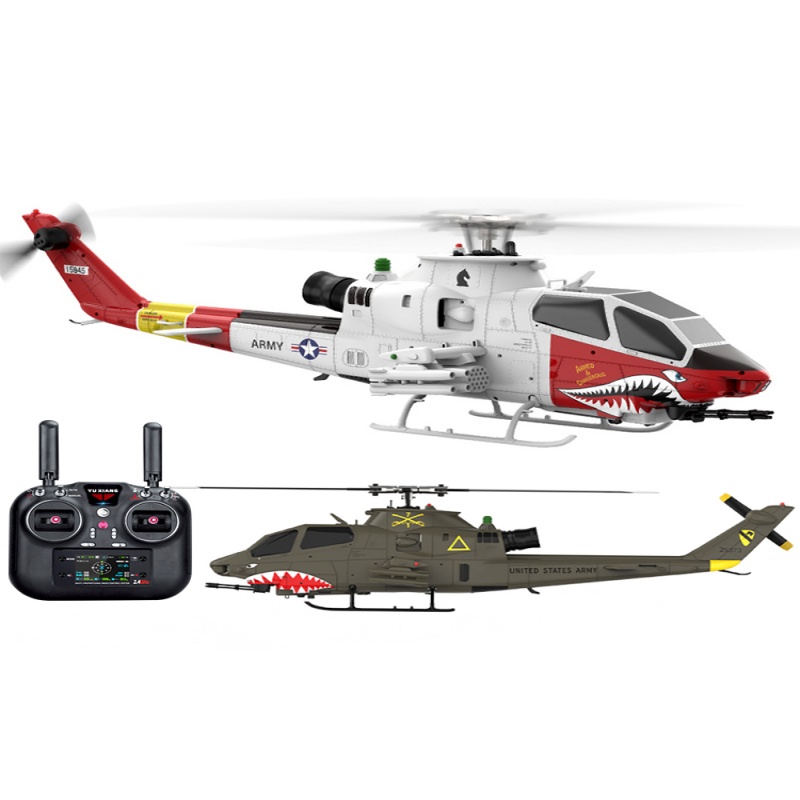(Discount) YUXIANG Multiple Mo - Rc Helicopter Large review and price