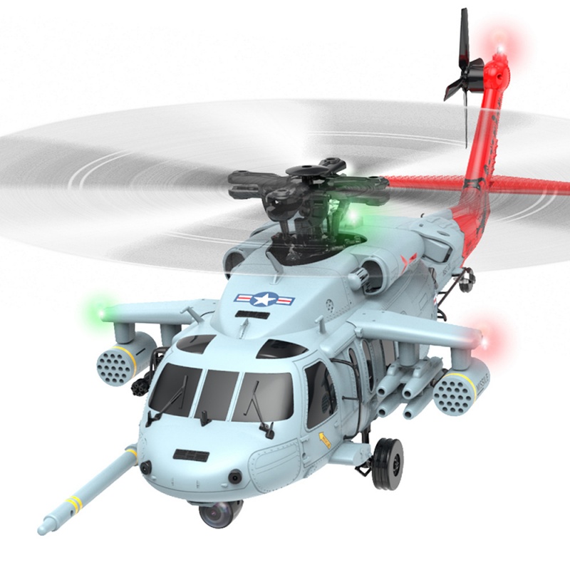 (Discount) YUXIANG Multiple Mo - Rc Helicopter Large review and price