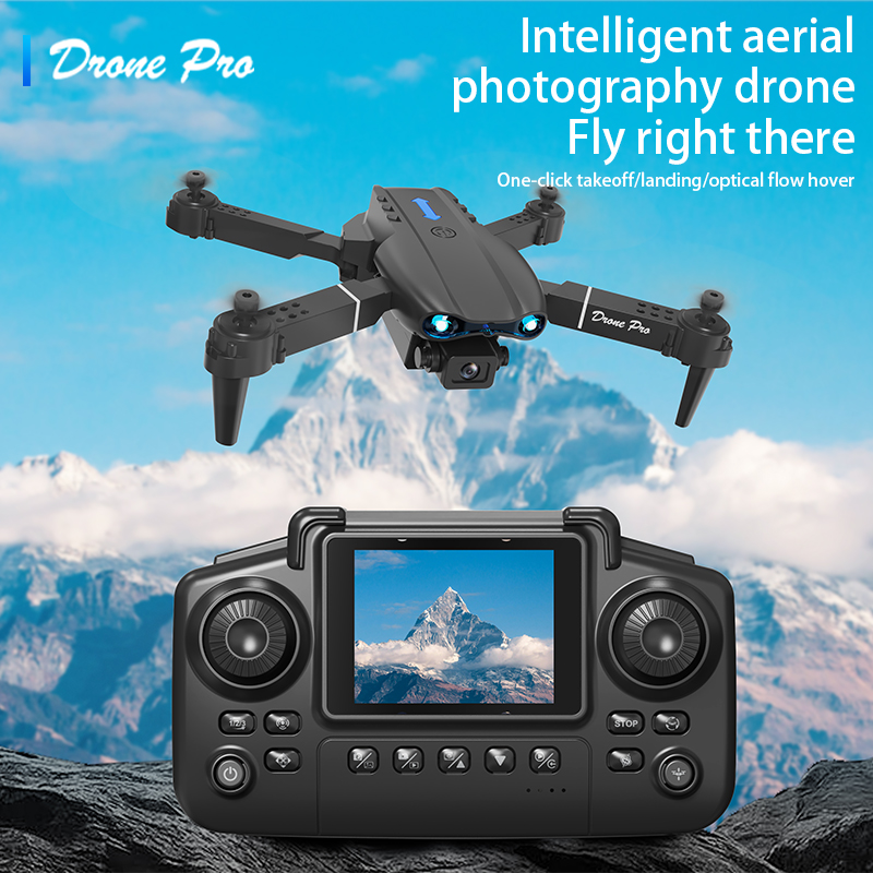 E99 Air Screen Control Drone P - Rc Helicopter Charger review and price
