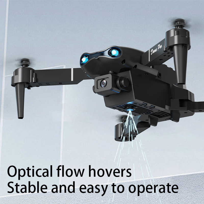 E99 Air Screen Control Drone P - Rc Helicopter Charger review and price