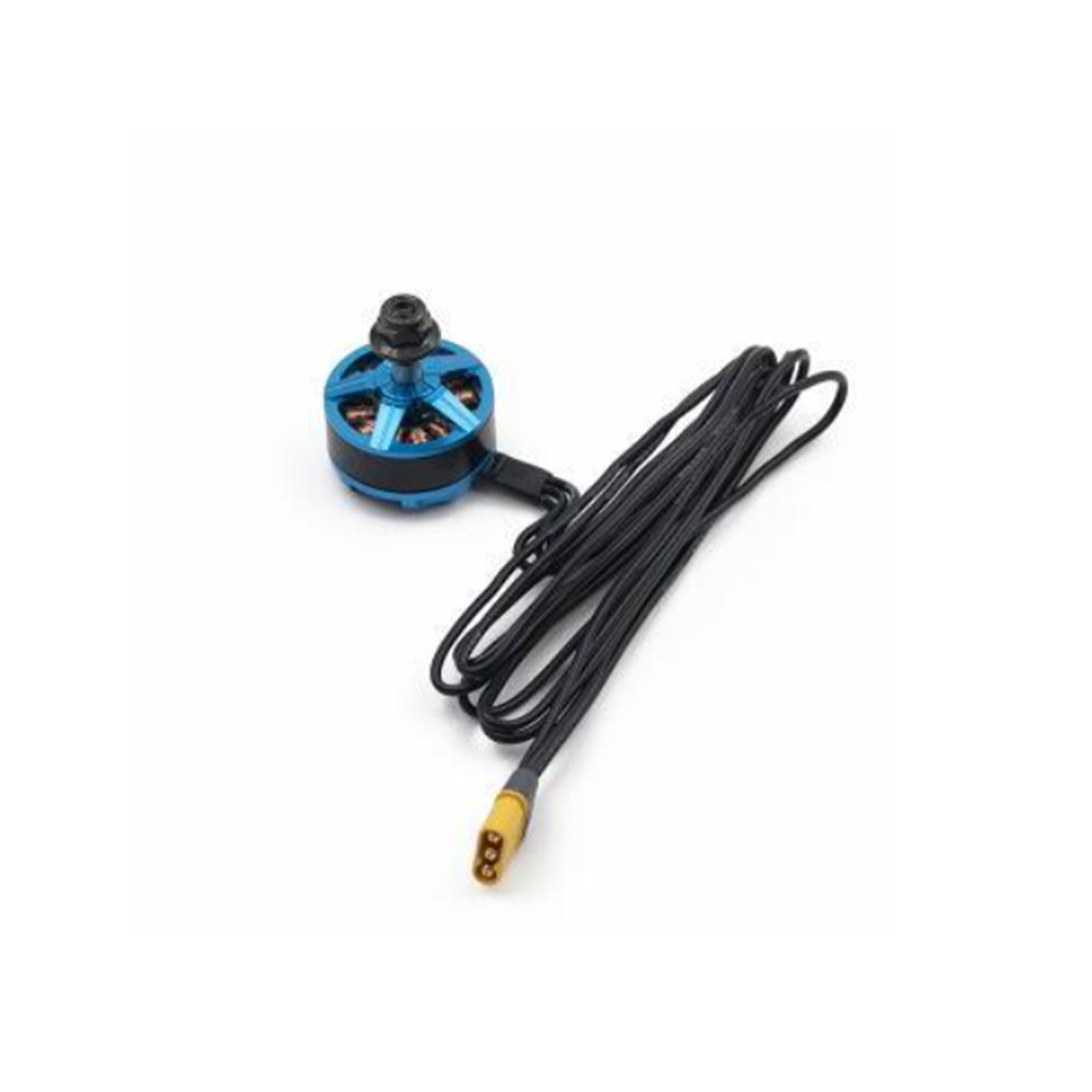 Flywing bell206 UH1 Bell-206 U - Rc Helicopter Coaxial review and price