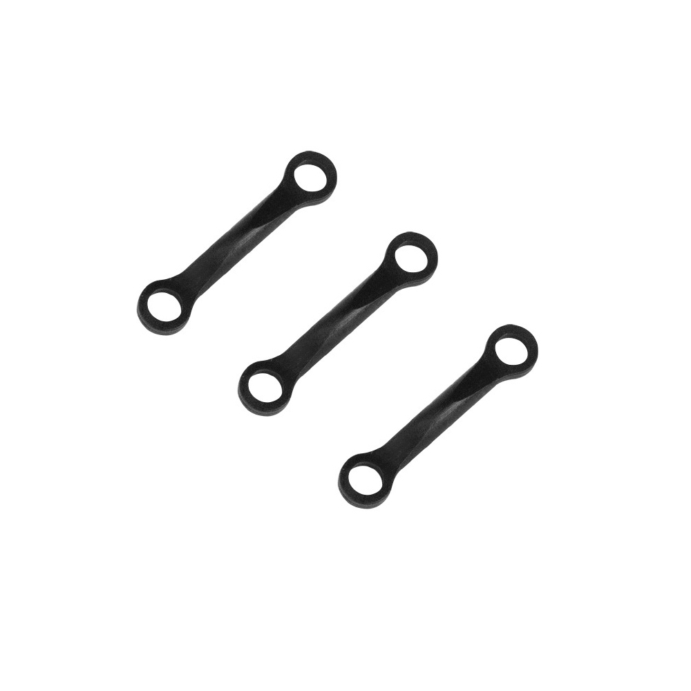 Flywing bell206 UH1 Bell-206 U - Rc Helicopter Coaxial review and price