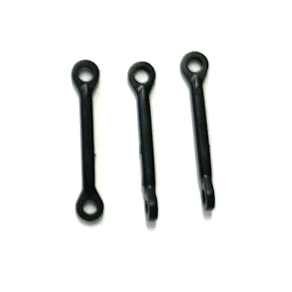 RC ERA C190 RC Helicopter Spar - Rc Helicopter Coaxial review and price