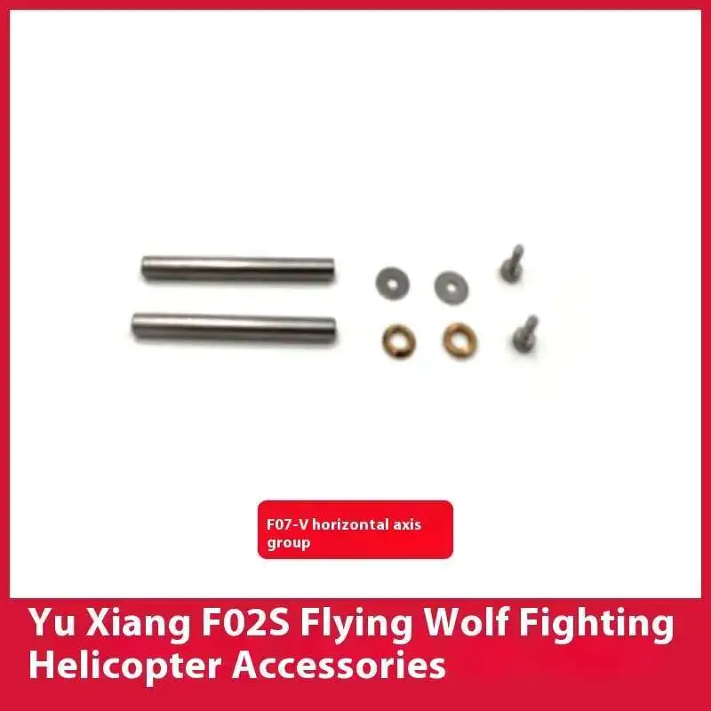 Spare Parts List For YUXIANG F - Rc Helicopter Coaxial review and price