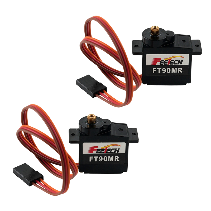 Feetech FT90MR 2kg Micro Helic - Rc Helicopter Battery review and price