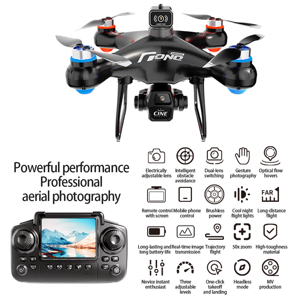 E55 Air Screen Control Drone P - Rc Helicopter Charger review and price