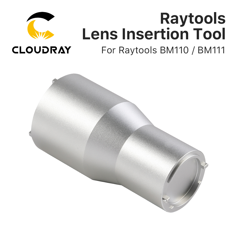 Cloudray Raytools BM111/BM110  - Holy Stone Drone Hs720 review and price